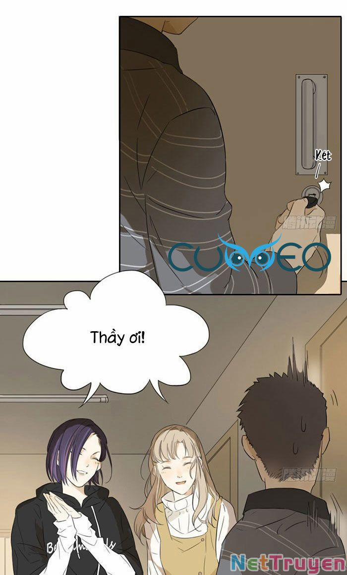 Gửi 2008 5 trang 14