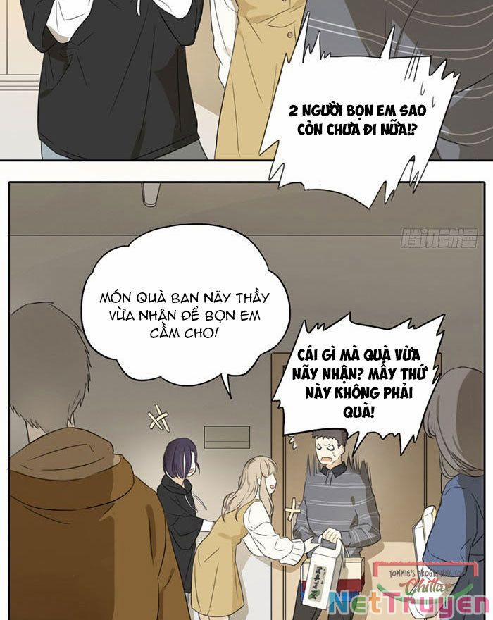 Gửi 2008 5 trang 15