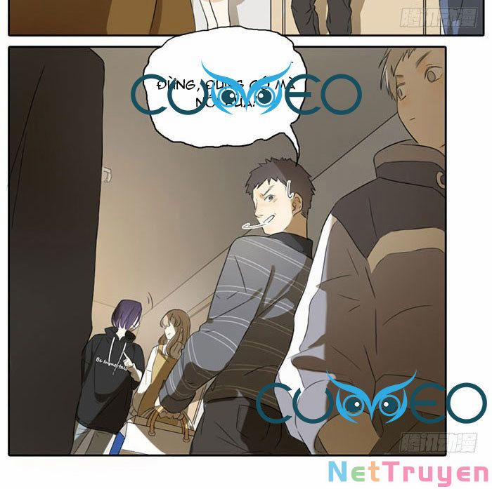 Gửi 2008 5 trang 16