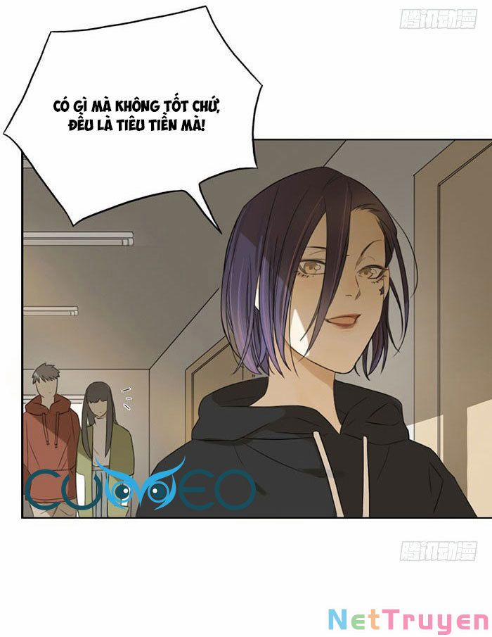 Gửi 2008 5 trang 18