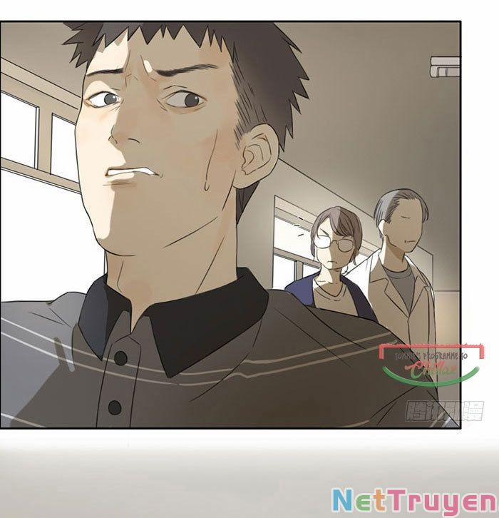 Gửi 2008 5 trang 19