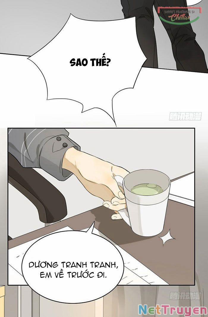 Gửi 2008 5 trang 2