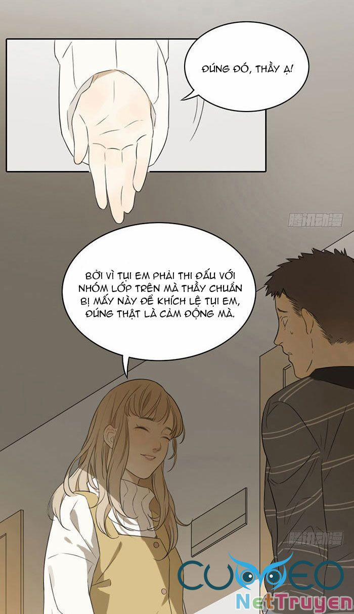 Gửi 2008 5 trang 20