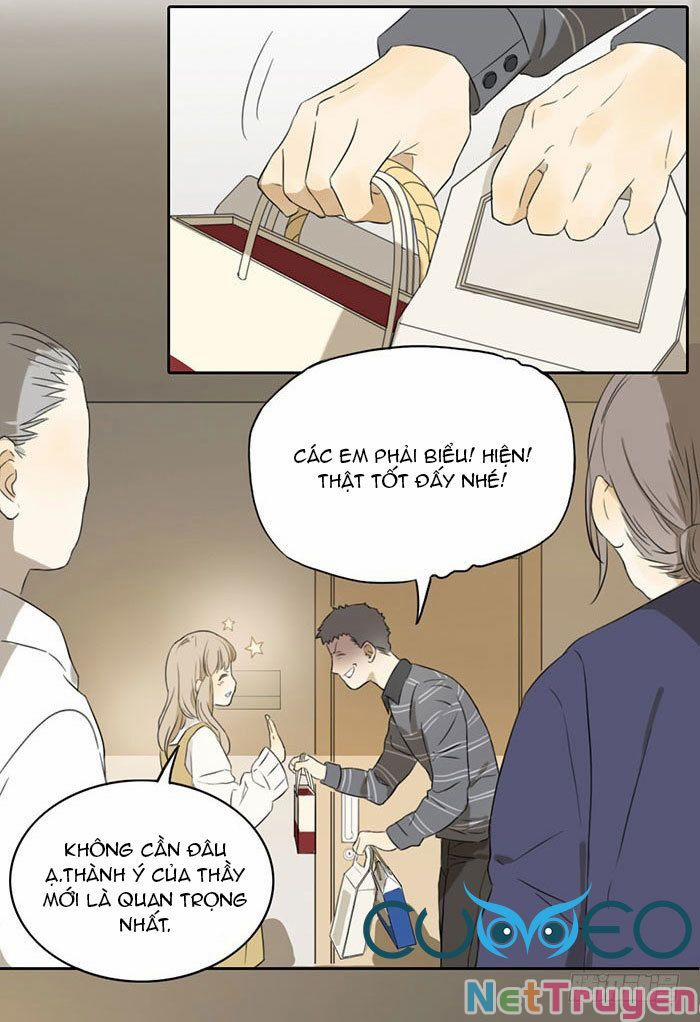 Gửi 2008 5 trang 22