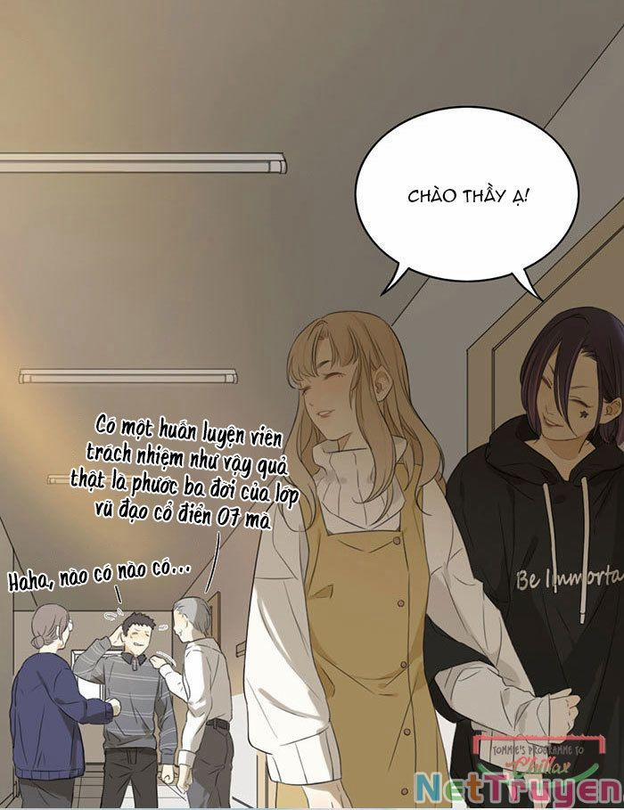 Gửi 2008 5 trang 23