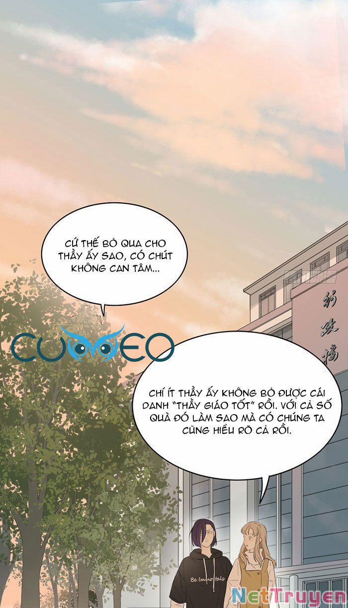 Gửi 2008 5 trang 24