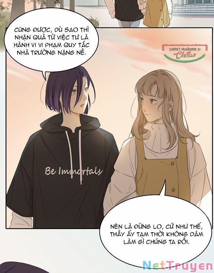 Gửi 2008 5 trang 25