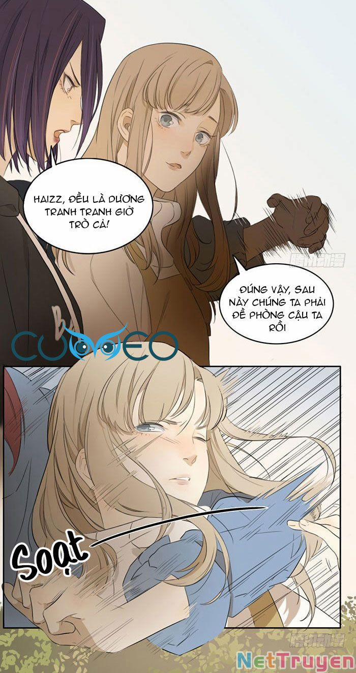 Gửi 2008 5 trang 26