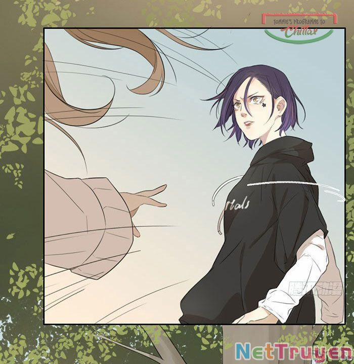 Gửi 2008 5 trang 27