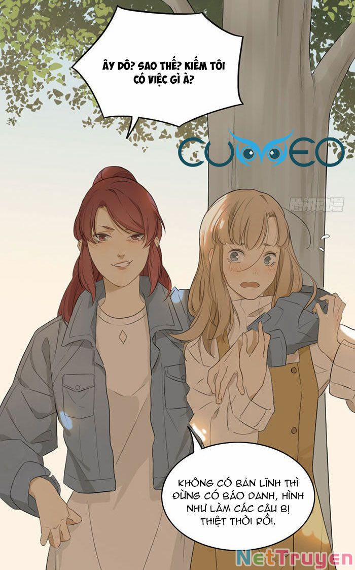 Gửi 2008 5 trang 28