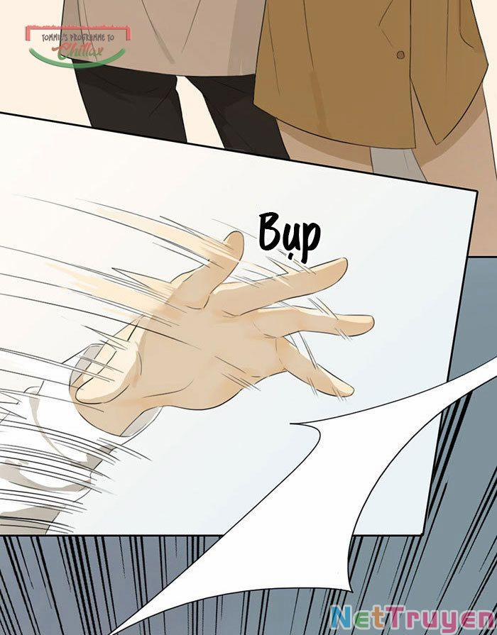 Gửi 2008 5 trang 29