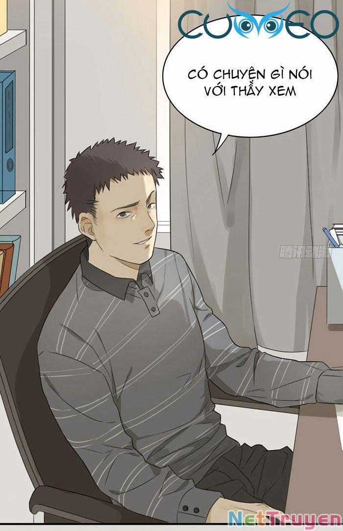 Gửi 2008 5 trang 3