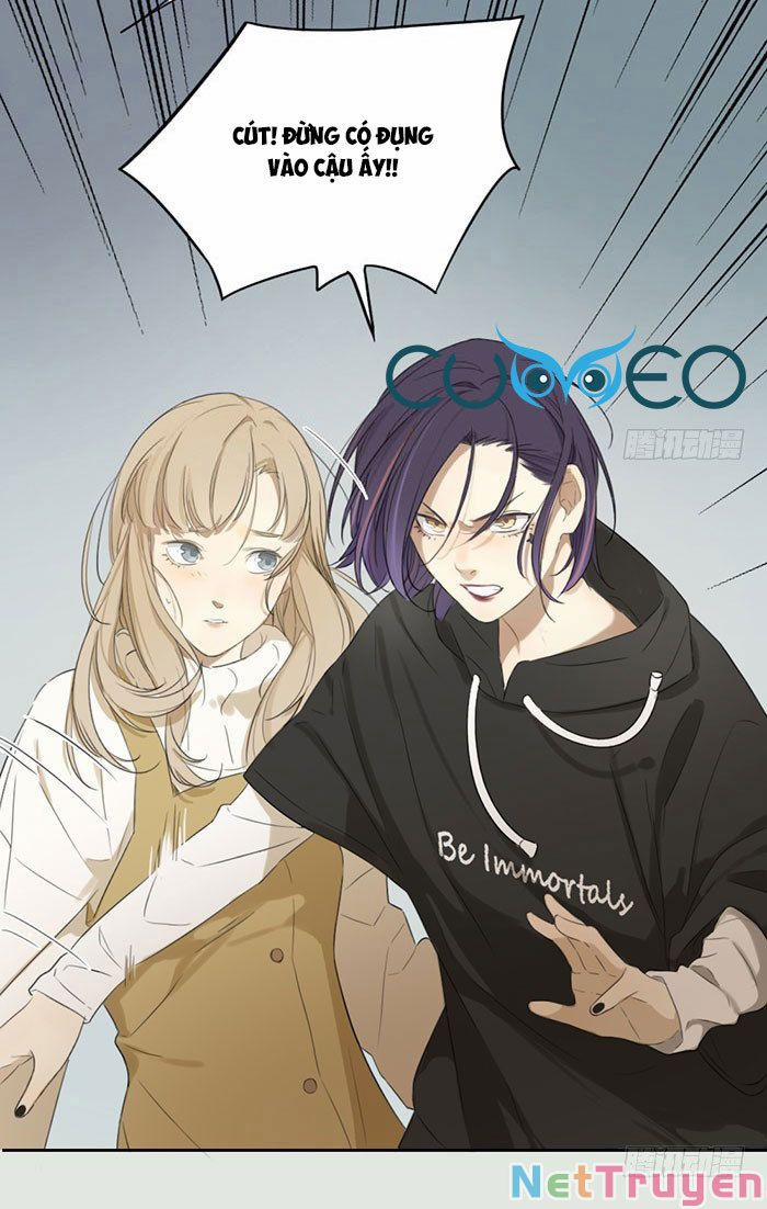 Gửi 2008 5 trang 30