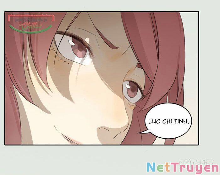 Gửi 2008 5 trang 31