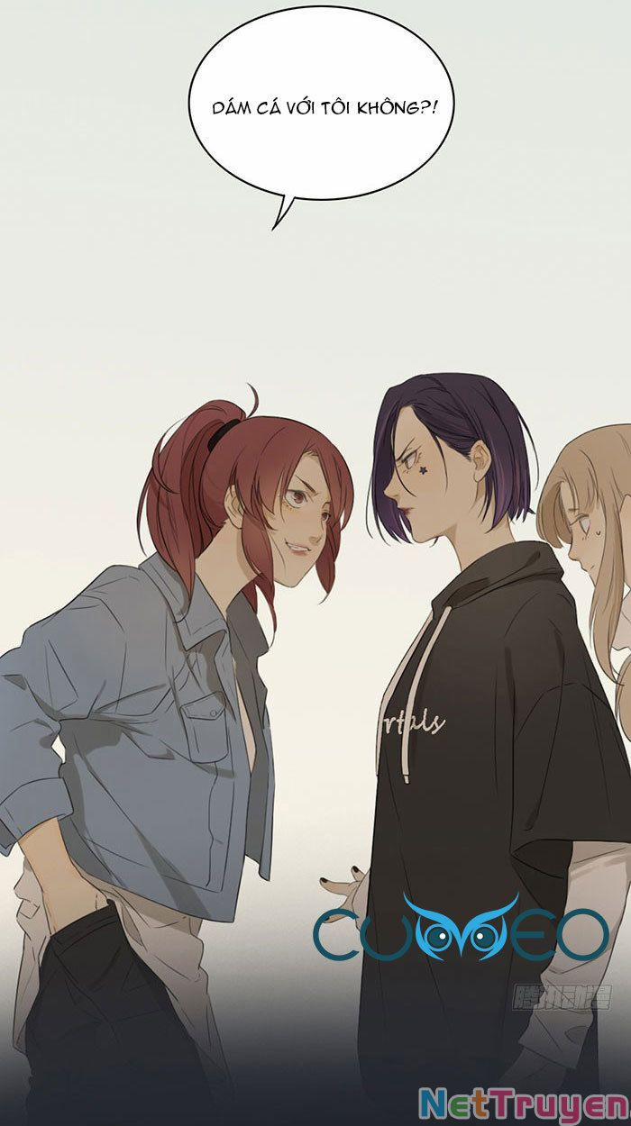 Gửi 2008 5 trang 32