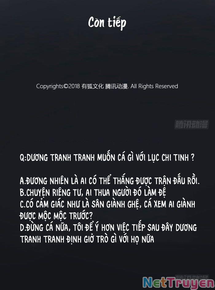 Gửi 2008 5 trang 33