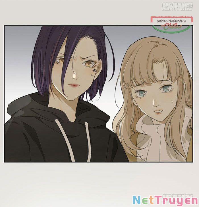 Gửi 2008 5 trang 4