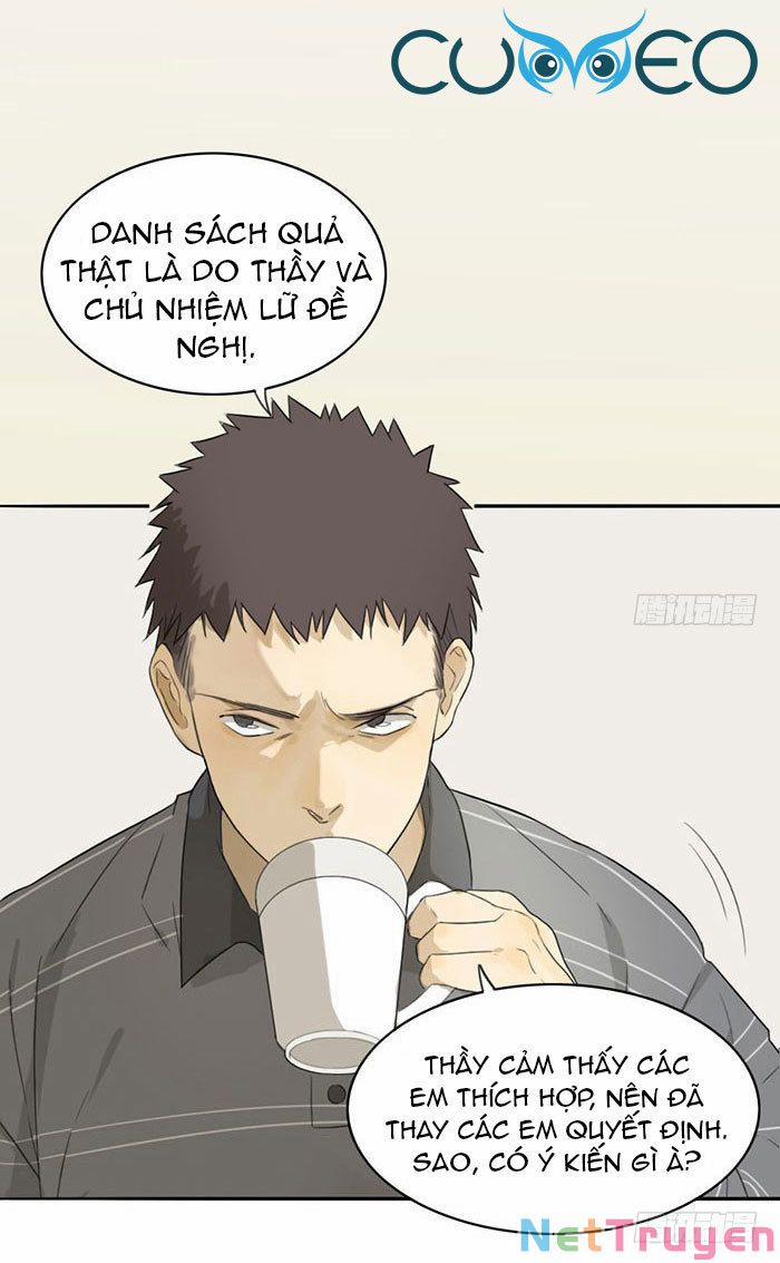 Gửi 2008 5 trang 6