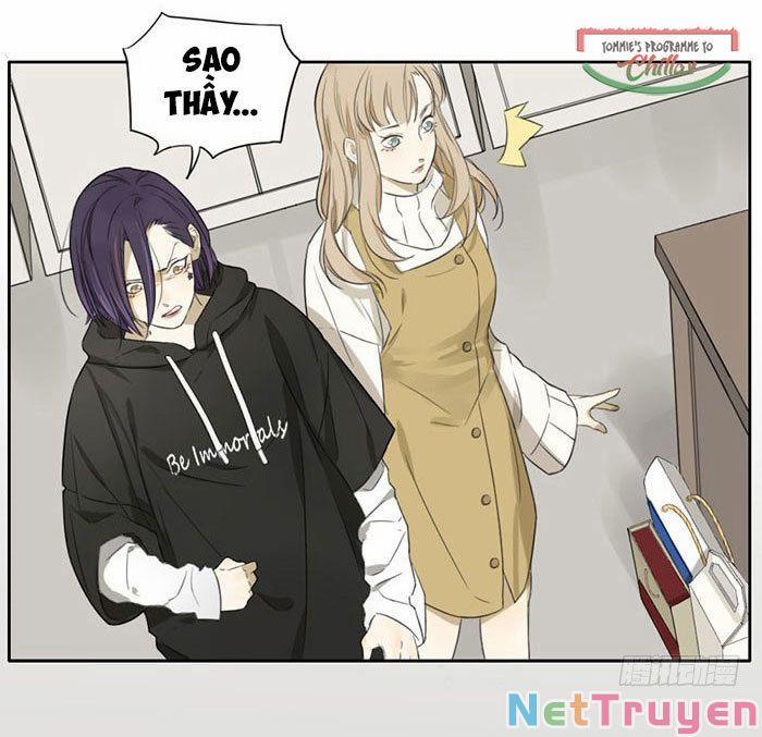 Gửi 2008 5 trang 7