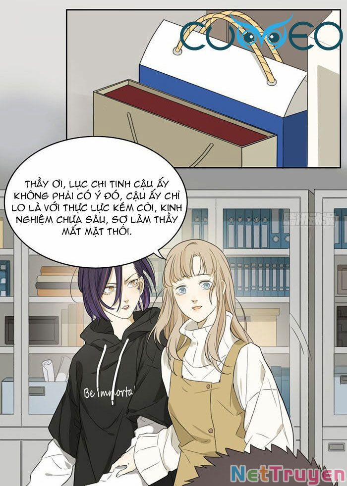 Gửi 2008 5 trang 8