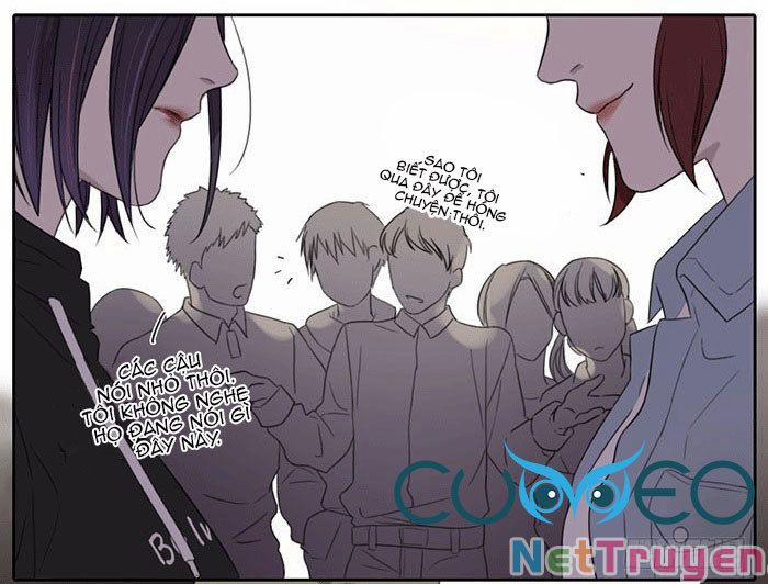 Gửi 2008 6 trang 1