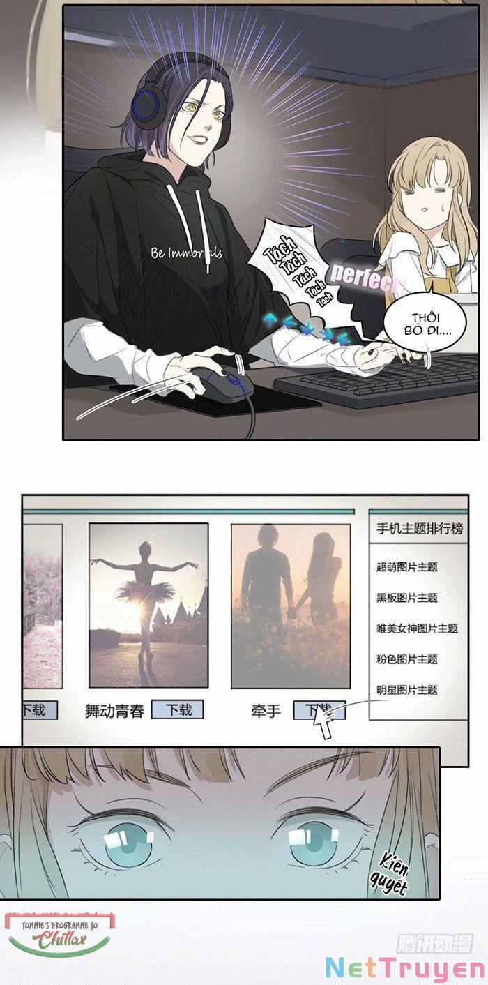 Gửi 2008 6 trang 10