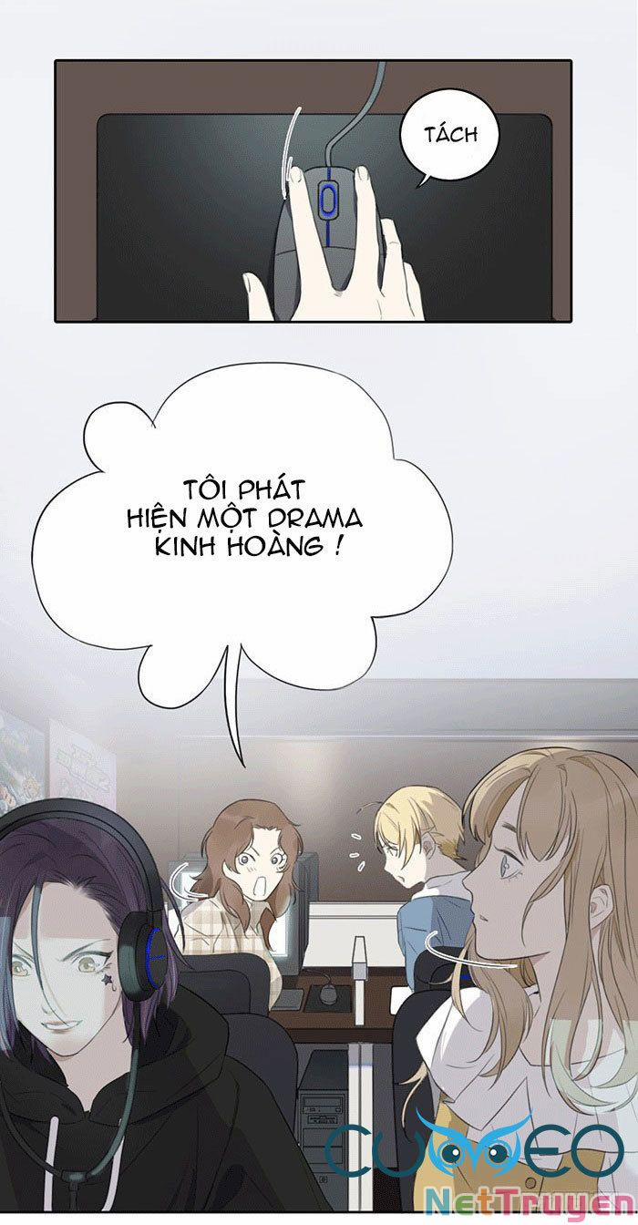 Gửi 2008 6 trang 11