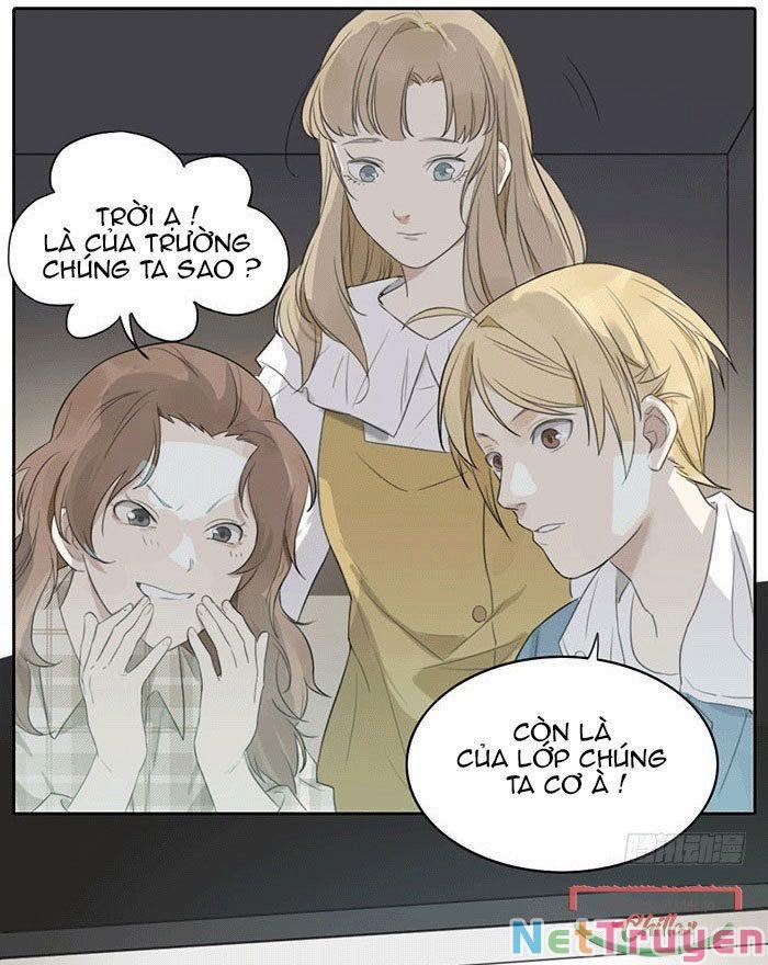 Gửi 2008 6 trang 12