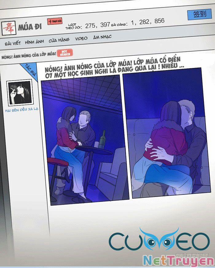 Gửi 2008 6 trang 13