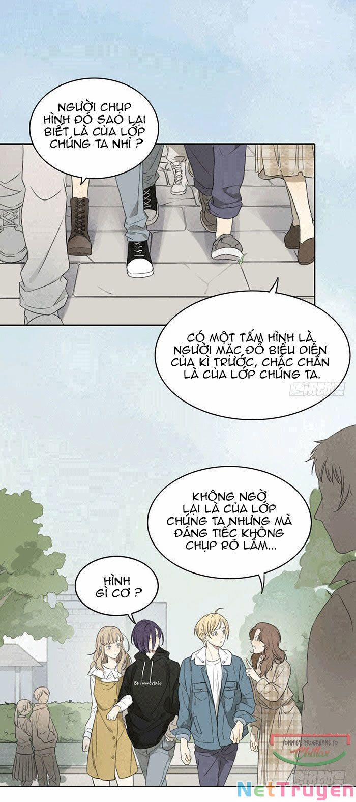 Gửi 2008 6 trang 14