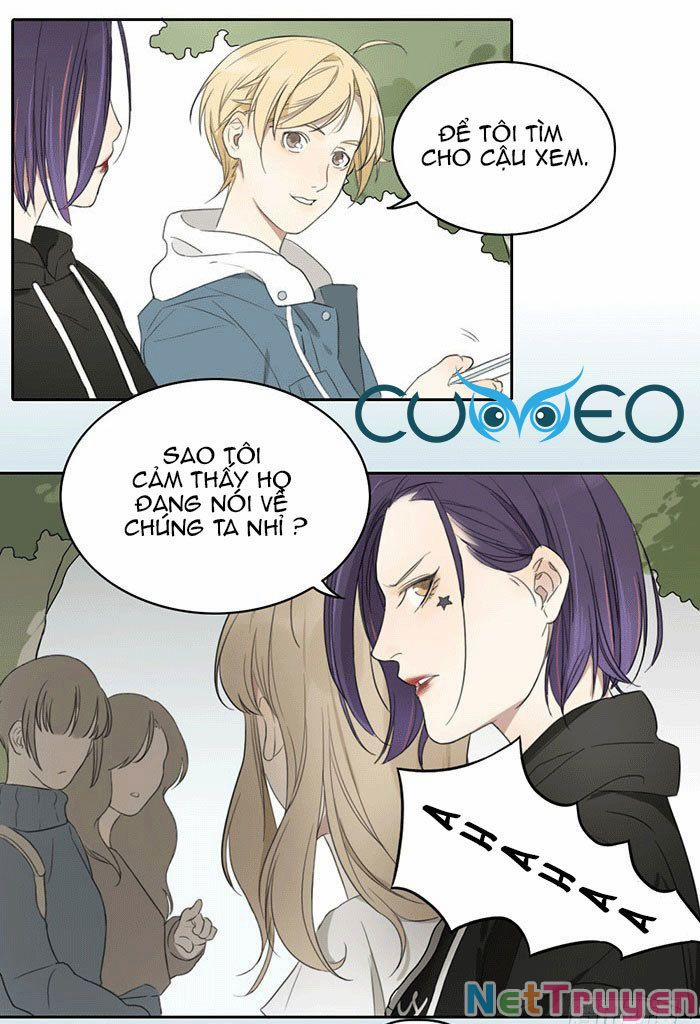 Gửi 2008 6 trang 15