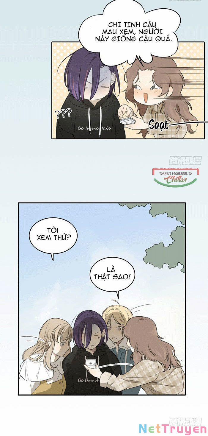 Gửi 2008 6 trang 16