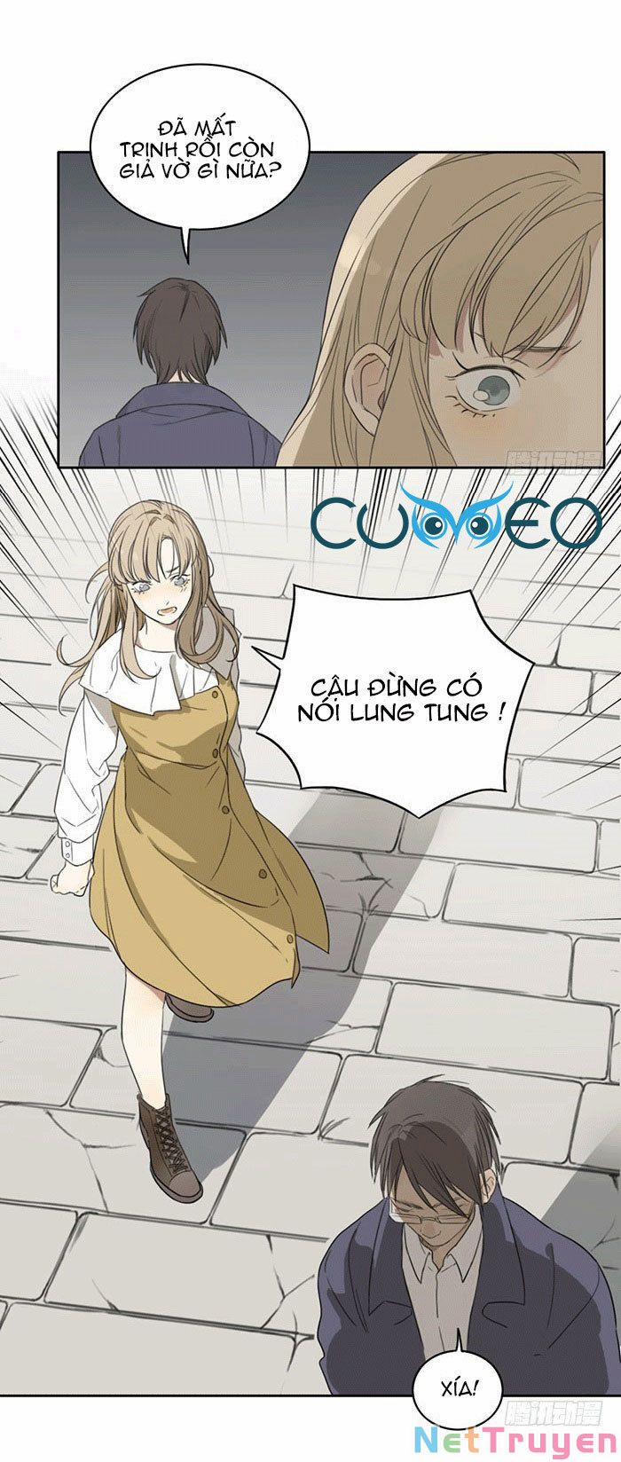 Gửi 2008 6 trang 17