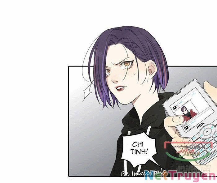 Gửi 2008 6 trang 18