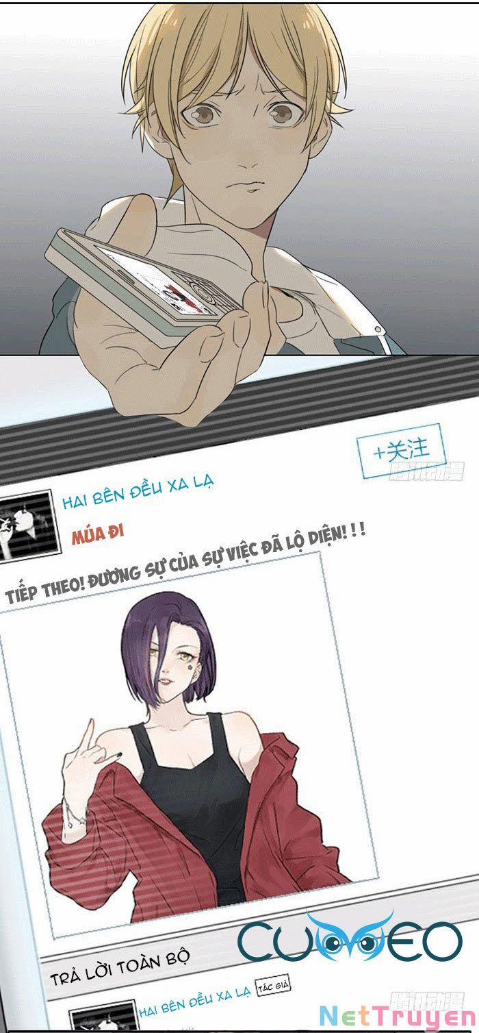 Gửi 2008 6 trang 19