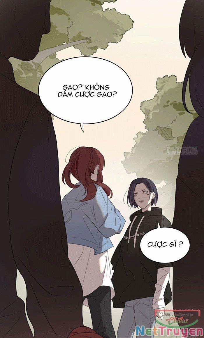 Gửi 2008 6 trang 2