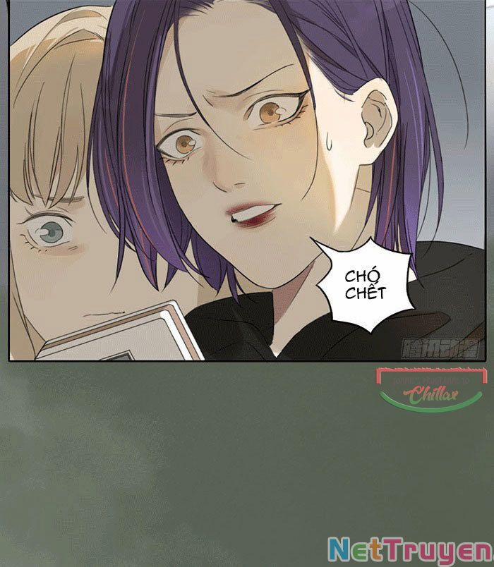 Gửi 2008 6 trang 20