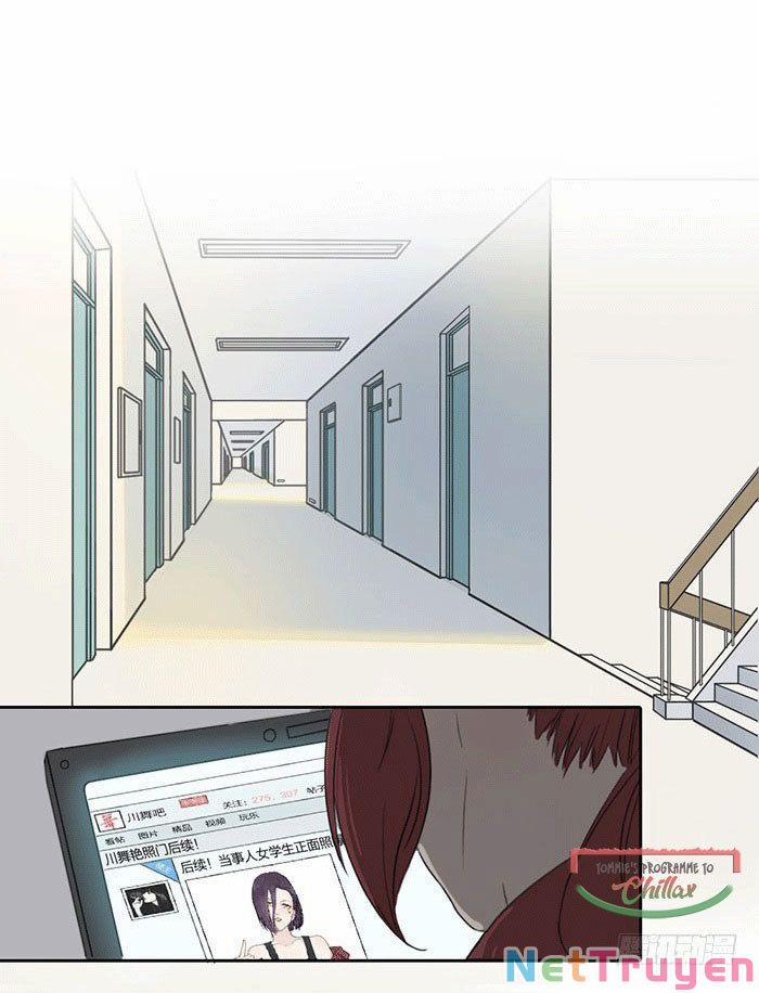 Gửi 2008 6 trang 22