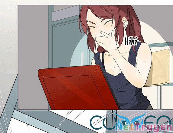 Gửi 2008 6 trang 23