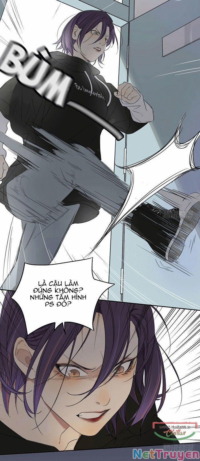 Gửi 2008 6 trang 24