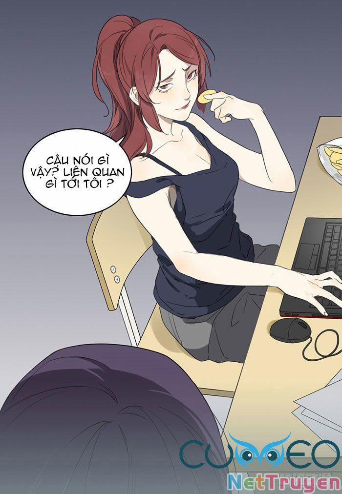 Gửi 2008 6 trang 25