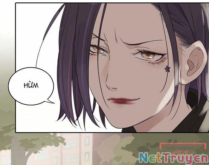 Gửi 2008 6 trang 4