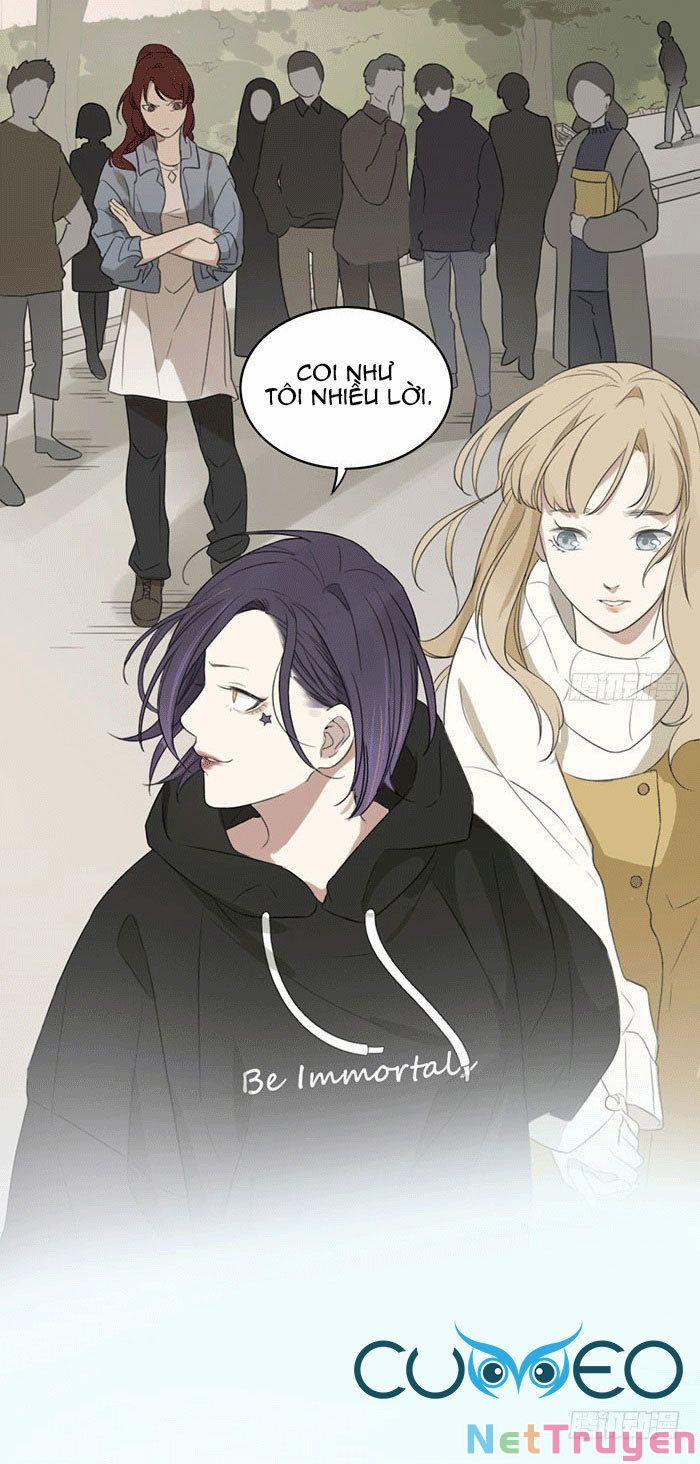 Gửi 2008 6 trang 5