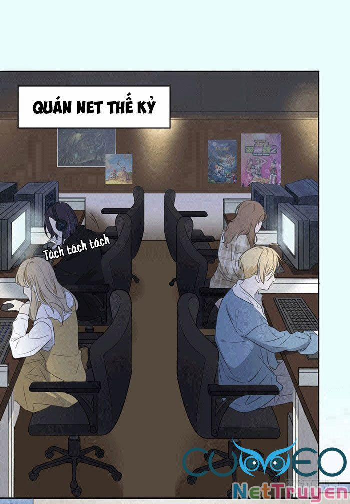 Gửi 2008 6 trang 7