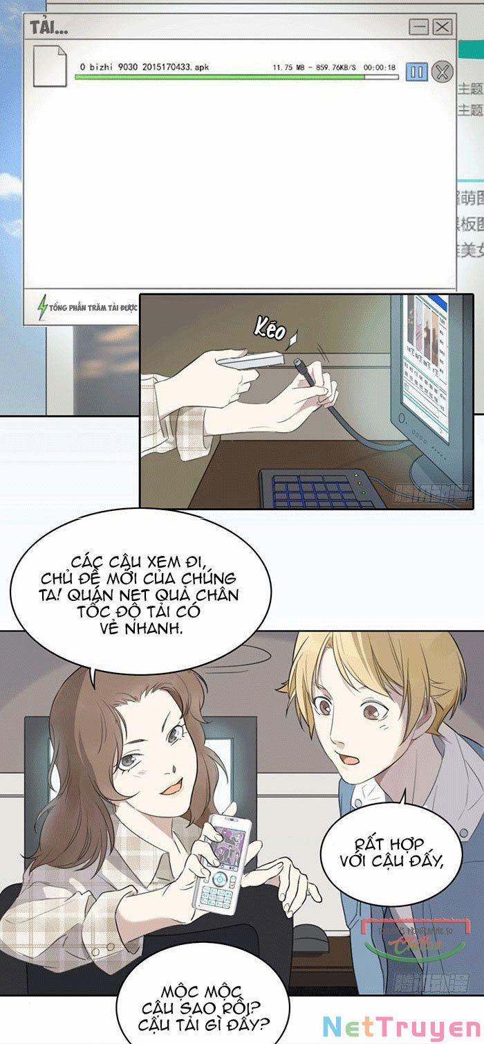 Gửi 2008 6 trang 8