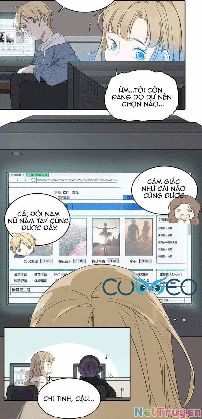 Gửi 2008 6 trang 9