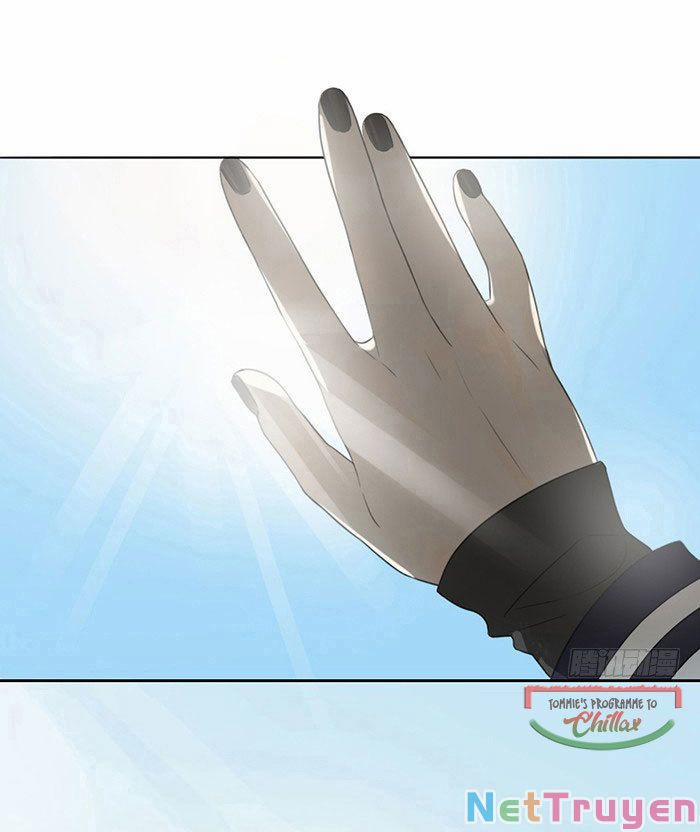 Gửi 2008 7 trang 0