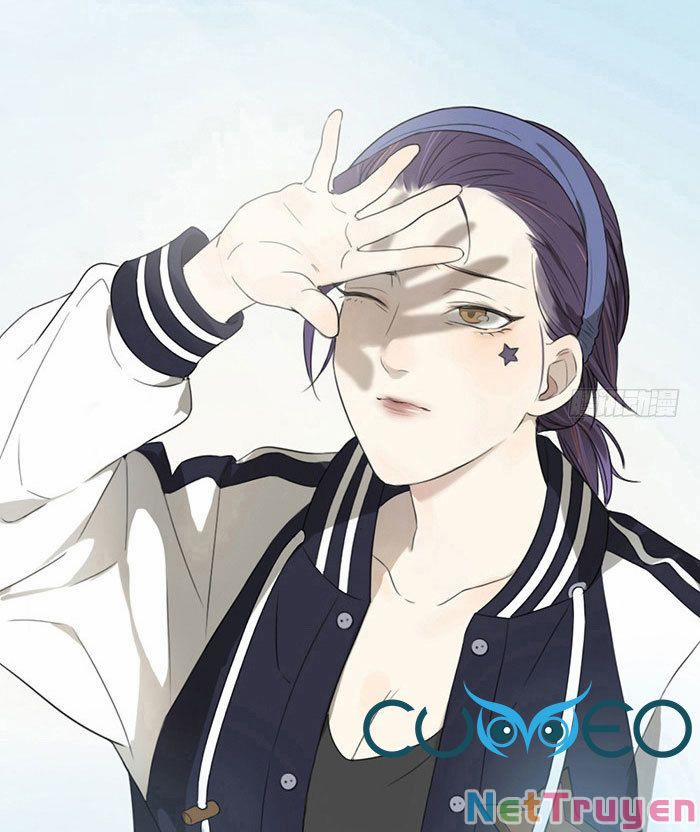 Gửi 2008 7 trang 1