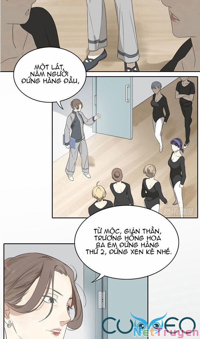 Gửi 2008 7 trang 10