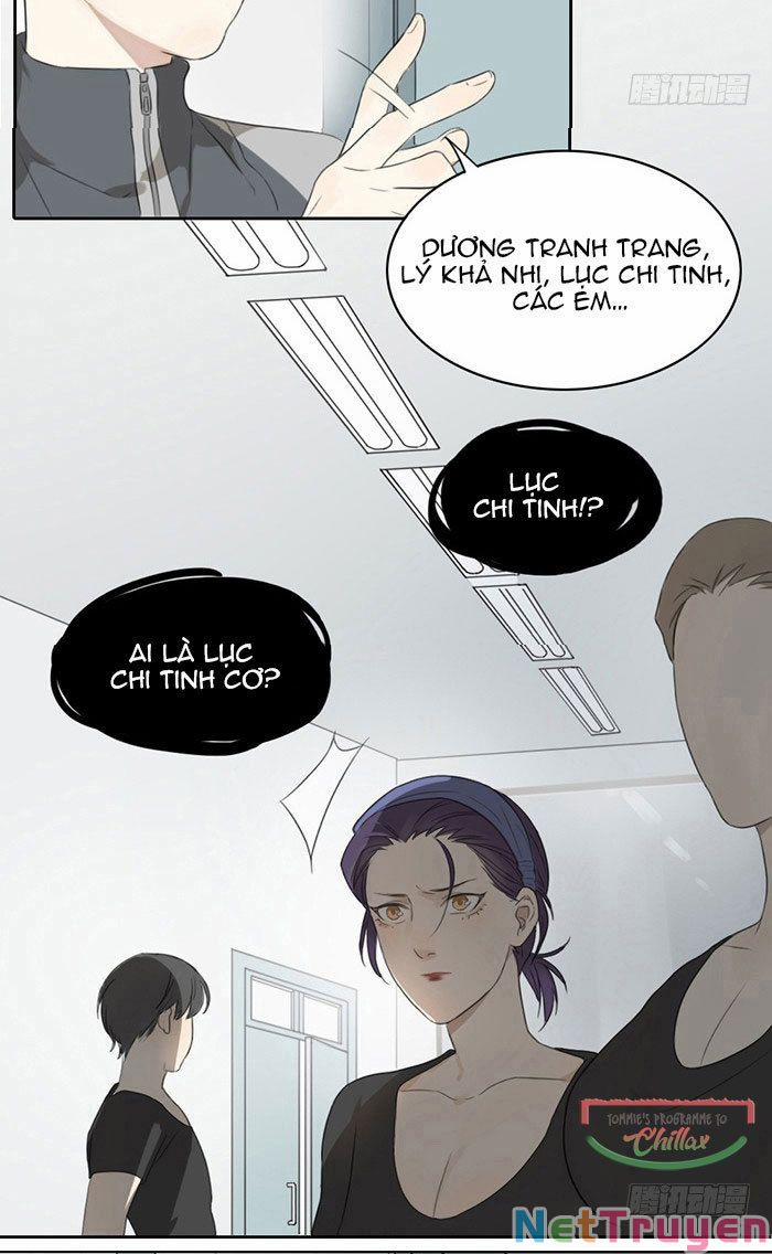 Gửi 2008 7 trang 11